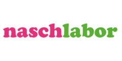naschlabor logo