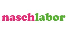 naschlabor