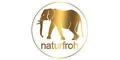 naturfroh logo