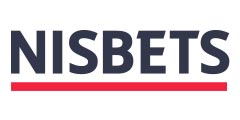 Nisbets logo
