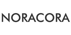 Noracora logo