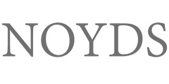 Noyds