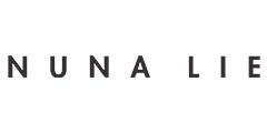 Nuna Lie logo