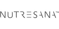 Nutresana logo