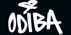 ODIBA logo