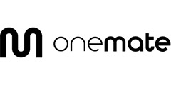onemate logo