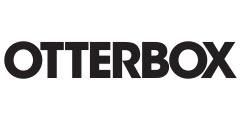 Otterbox logo