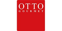 Otto-Gourmet logo