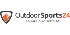 OutdoorSports24 logo