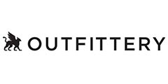 Outfittery logo