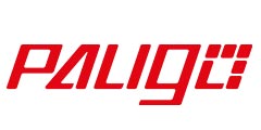 PALIGO logo