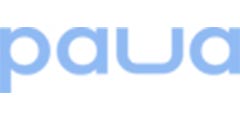 paua