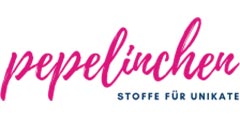 pepelinchen logo