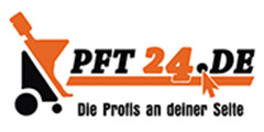 pft24 logo