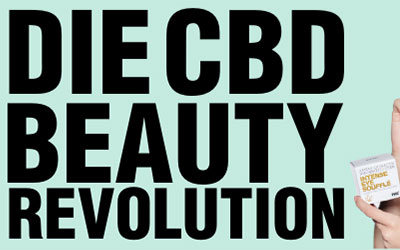 Aktuelle CBD Gutscheine von PACIFIC HEALTHCARE