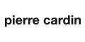 Pierre Cardin logo