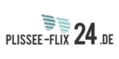 Plissee-Flix24