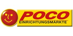 POCO