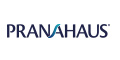Pranahaus