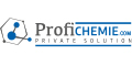 Profichemie logo
