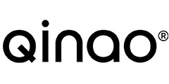 Qinao logo