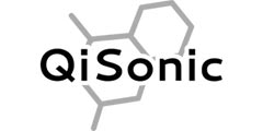 QiSonic