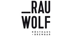 RAUWOLF logo