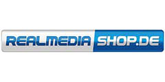 RealMedia Shop