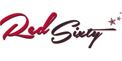 RedSixty logo