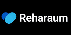 Reharaum logo