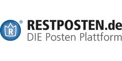 Restposten.de