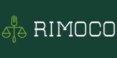 Rimoco logo