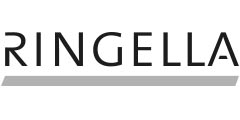 Ringella logo