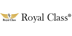 Royal Class Sitzbezüge logo