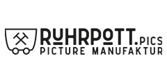 Ruhrpott.Pics