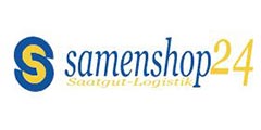 Samenshop24 logo