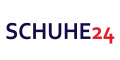 Schuhe24