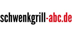 Schwenkgrill-ABC