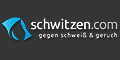schwitzen.com logo