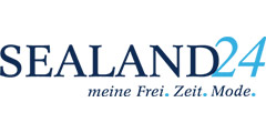 Sealand24 logo
