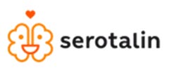 serotalin logo