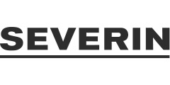 Severin logo