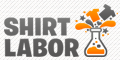 Shirtlabor logo