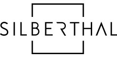 SILBERTHAL logo