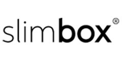 Slimbox logo