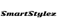 SmartStylez logo