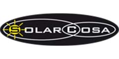 SolarCosa logo
