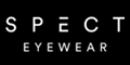 SPECT Eyewear logo