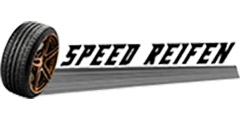 Speed-Reifen logo