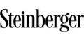 Steinberger Naturprodukte logo